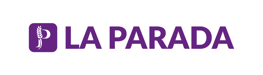 cropped Logo Principal.png