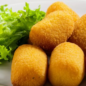 croquetas de jamón (1)