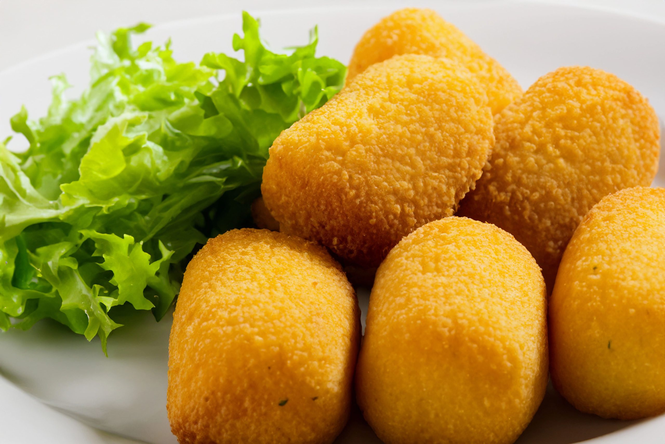 croquetas de jamón (1)